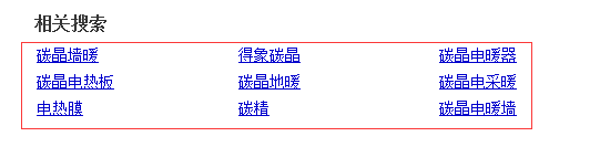 12.png